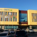 (주)제이엔비건설 이미지