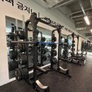 안양 올마이트짐 평촌점에서 제대로된 운동 방법 배우고왔어요