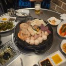 미소플러스 | [수원/영통역] 수원곱창골목 미소 곱창 후기