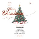 뉴본성장운동센터 이미지