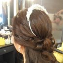 티아라헤어살롱 이미지