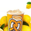 (주)앤티아이 이미지