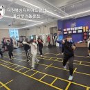 UP복싱클럽 이미지