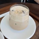 쎄라비 | 강릉 예쁜 카페 쎄라비 내돈내산 후기