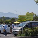 포시즌렌트카 이미지