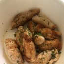 경기도 수원시 영통구 산남로90번길 이미지