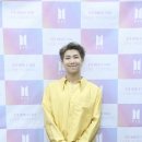 릴(Lil)엔터테인먼트 이미지