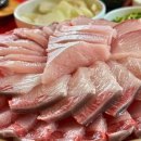 럭키중앙수산 네이버블로그