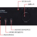 티엔엔