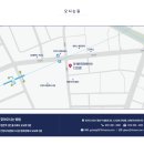 구방엔지니어링건축사사무소