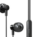 에스케이엠앤서비스 주식회사 이미지