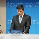 코리아헷세드 네이버블로그