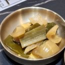 죽백5리집 이미지