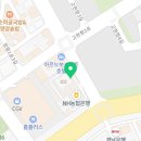 김진우소아청소년과의원 이미지