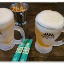 송화택지로25번길 이미지