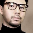 홀리랜드맨즈헤어