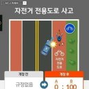 행정08 이미지