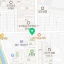 CU부곡점 이미지