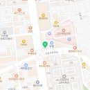 이상광치과의원 이미지