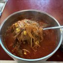 명가원설농탕 이미지