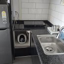 나로인별빛 이미지