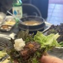 장군뽈따구 이미지