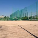 모란야구장 이미지