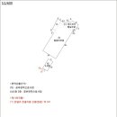 강동로1-17 이미지