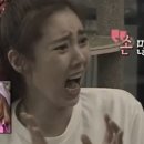 수다자매