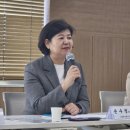 제주국가생약자원관리센터 이미지