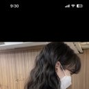 난산리-9 이미지