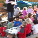 우리유치원 이미지