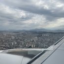 세븐일레븐 아산봉재희망점 | 아산병원 구순열 ,구개열 태아치료센터 방문후기