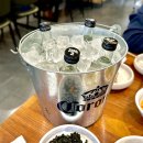 테크노공원로,테크노상업로 | 대구 현풍 텍폴 또간집 후포미가 아구수육 찐맛집 추천