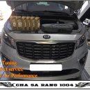 차사랑1004