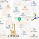 러블리캣독 의정부고양이분양 강아지분양 이미지