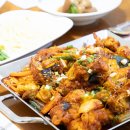 마파람해물찜 이미지