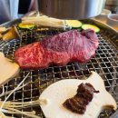 내기준 창원1등 투뿔 소고기맛집 영천명화한우 내돈내산 후기