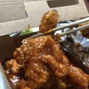 페리카나 영등포점 이미지