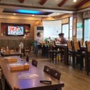 풍천손가네민물장어 이미지