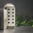 짐포레스트 이미지