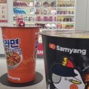 CU 기장연화리점 이미지