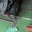 세영자동차공업사 이미지