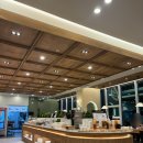 샤브 연리지 | 청주 오송 샤브샤브 샤브연리지, 마감 시간 방문 후기