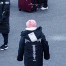 기현 Daum카페