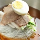명동강남면옥 이미지