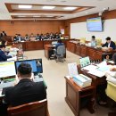 수목원관리사무소 이미지