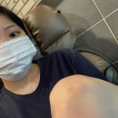 비에이치씨 부산만덕점 이미지