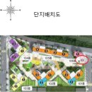 대구시티센터 이미지