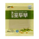 농다원 이미지